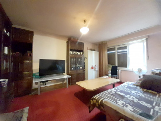 VA3 145232 - Apartment 3 rooms for sale in Dimitrie Cantemir Oradea, Oradea