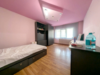 VA3 145237 - Apartment 3 rooms for sale in Rogerius Oradea, Oradea