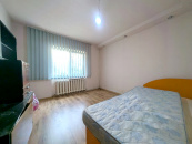 VA3 145237 - Apartament 3 camere de vanzare in Rogerius Oradea, Oradea