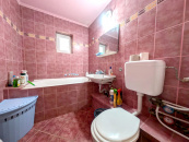 VA3 145237 - Apartament 3 camere de vanzare in Rogerius Oradea, Oradea