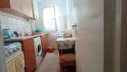 VA3 145239 - Apartment 3 rooms for sale in Manastur, Cluj Napoca