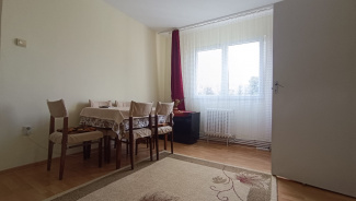 VA3 145239 - Apartment 3 rooms for sale in Manastur, Cluj Napoca