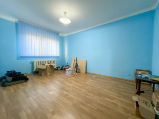 VA2 145244 - Apartment 2 rooms for sale in Manastur, Cluj Napoca