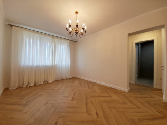 VA3 145247 - Apartament 3 camere de vanzare in Grigorescu, Cluj Napoca