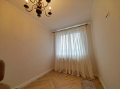 VA3 145247 - Apartment 3 rooms for sale in Grigorescu, Cluj Napoca