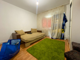 VA3 145256 - Apartment 3 rooms for sale in Manastur, Cluj Napoca
