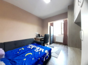 VA2 145272 - Apartment 2 rooms for sale in Nufarul Oradea, Oradea