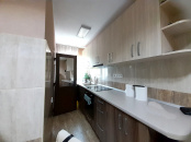 VA2 145272 - Apartment 2 rooms for sale in Nufarul Oradea, Oradea