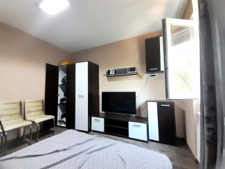 VA2 145272 - Apartment 2 rooms for sale in Nufarul Oradea, Oradea