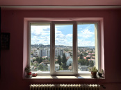 VA2 145287 - Apartment 2 rooms for sale in Gheorgheni, Cluj Napoca