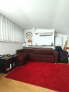 VA3 145290 - Apartment 3 rooms for sale in Iris, Cluj Napoca