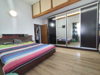 VA3 145290 - Apartment 3 rooms for sale in Iris, Cluj Napoca