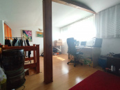 VA3 145290 - Apartment 3 rooms for sale in Iris, Cluj Napoca