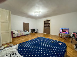 VA1 145291 - Apartment one rooms for sale in Centru, Cluj Napoca