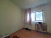 VA3 145292 - Apartment 3 rooms for sale in Manastur, Cluj Napoca