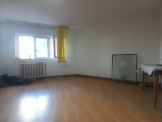 VA3 145292 - Apartment 3 rooms for sale in Manastur, Cluj Napoca
