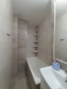 VA1 145321 - Apartament o camera de vanzare in Gheorgheni, Cluj Napoca