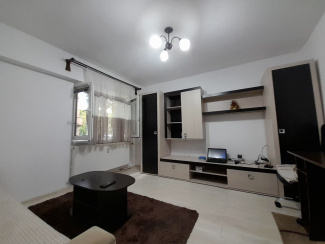 VA1 145321 - Apartment one rooms for sale in Gheorgheni, Cluj Napoca