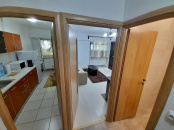 VA1 145321 - Apartament o camera de vanzare in Gheorgheni, Cluj Napoca