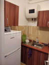 VG 145332 - Studio for sale in Marasti, Cluj Napoca