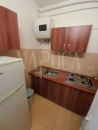 VG 145332 - Studio for sale in Marasti, Cluj Napoca