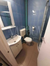 VG 145332 - Studio for sale in Marasti, Cluj Napoca