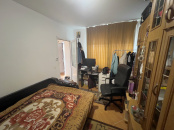 VA1 145338 - Apartament o camera de vanzare in Buna Ziua, Cluj Napoca