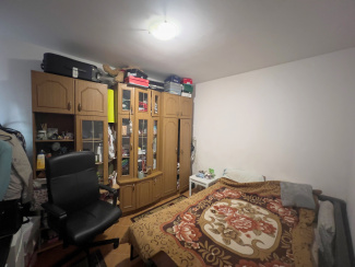 VA1 145338 - Apartament o camera de vanzare in Buna Ziua, Cluj Napoca