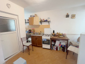 VA1 145338 - Apartament o camera de vanzare in Buna Ziua, Cluj Napoca