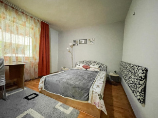 VA2 145350 - Apartment 2 rooms for sale in Buna Ziua, Cluj Napoca