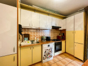 VA2 145350 - Apartment 2 rooms for sale in Buna Ziua, Cluj Napoca