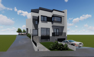 VC6 145351 - House 6 rooms for sale in Manastur, Cluj Napoca