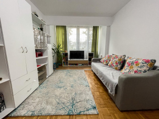 VA2 145354 - Apartment 2 rooms for sale in Manastur, Cluj Napoca