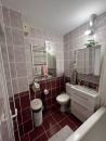 VA3 145375 - Apartament 3 camere de vanzare in Grigorescu, Cluj Napoca