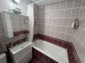 VA3 145375 - Apartament 3 camere de vanzare in Grigorescu, Cluj Napoca