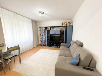 VA2 145389 - Apartment 2 rooms for sale in Manastur, Cluj Napoca