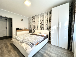 VA2 145391 - Apartment 2 rooms for sale in Buna Ziua, Cluj Napoca