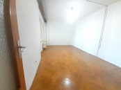 VA3 145403 - Apartament 3 camere de vanzare in Decebal-Dacia Oradea, Oradea