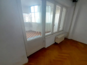 VA3 145403 - Apartament 3 camere de vanzare in Decebal-Dacia Oradea, Oradea