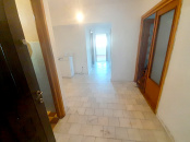 VA3 145403 - Apartament 3 camere de vanzare in Decebal-Dacia Oradea, Oradea