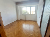 VA3 145403 - Apartament 3 camere de vanzare in Decebal-Dacia Oradea, Oradea