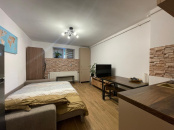 VA1 145437 - Apartament o camera de vanzare in Marasti, Cluj Napoca