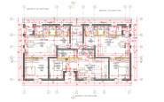 VT 145505 - Teren intravilan pentru constructii de vanzare in Iris, Cluj Napoca