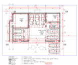 VT 145505 - Land urban for construction for sale in Iris, Cluj Napoca