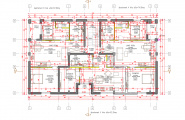 VT 145505 - Teren intravilan pentru constructii de vanzare in Iris, Cluj Napoca