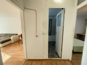 VA3 145507 - Apartament 3 camere de vanzare in Intre Lacuri, Cluj Napoca