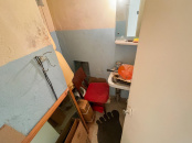 VA3 145507 - Apartment 3 rooms for sale in Intre Lacuri, Cluj Napoca