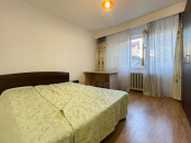 VA3 145507 - Apartament 3 camere de vanzare in Intre Lacuri, Cluj Napoca