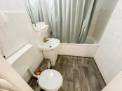 VA3 145507 - Apartment 3 rooms for sale in Intre Lacuri, Cluj Napoca