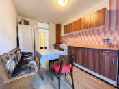 VA3 145507 - Apartment 3 rooms for sale in Intre Lacuri, Cluj Napoca